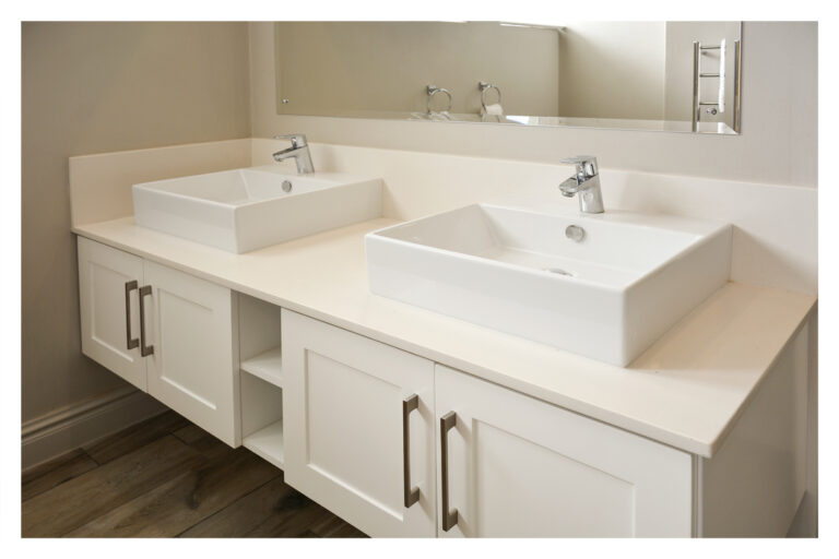 Paul Hamberger Property Photography DSC 9587 768x512