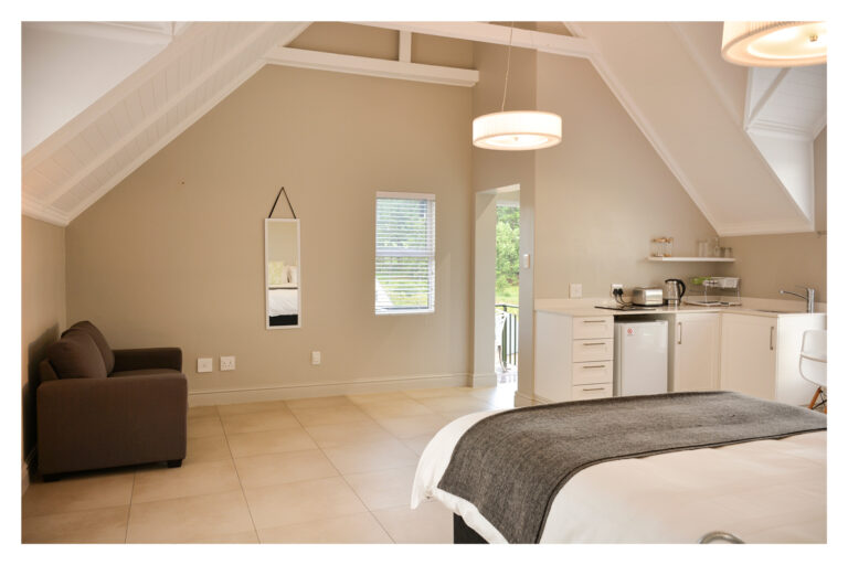 Paul Hamberger Property Photography DSC 9606 768x512