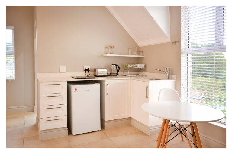 Paul Hamberger Property Photography DSC 9617 768x512