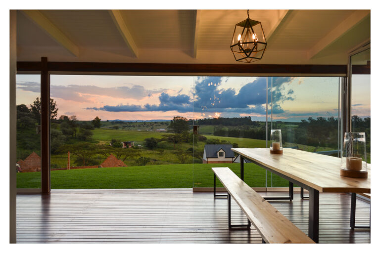 Paul Hamberger Property Photography DSC 9640 768x512