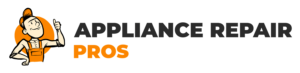 appliance repair pros logo 1 300x73