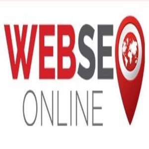 logo 300x300 3 300x300