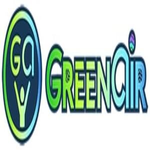 logo 300x300 300x300