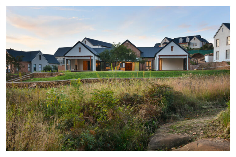 paul Hamberger Photography DSC 1531 768x512