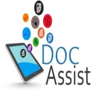 logo 1 300x300 1 300x300