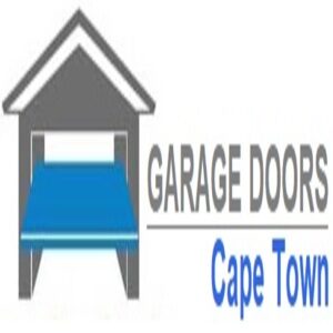 logo 300x300 1 300x300