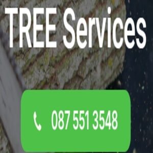 logo 300x300 1 300x300