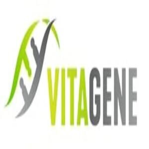 logo 300x300 2 300x300