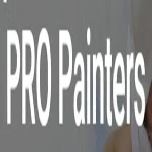logo 300x300 1 300x300