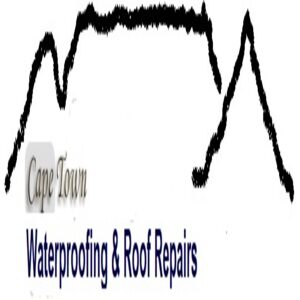 logo 300x300 3 300x300