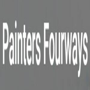 logo 300x300 4 300x300