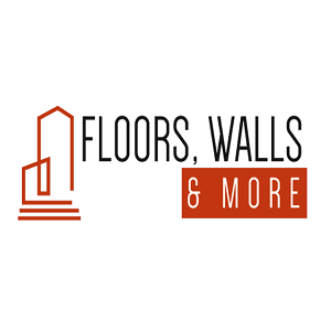 floor walls all logo 300x300