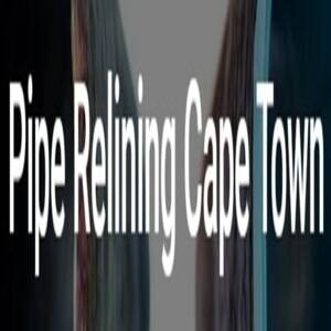 logo 1 300x300 300x300