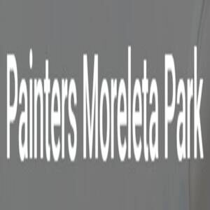 logo 300x300 1 300x300