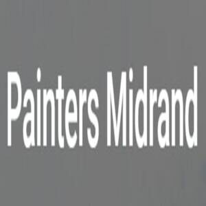 logo 300x300 300x300