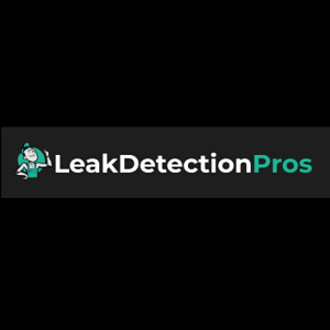 0 logo 1 300x300