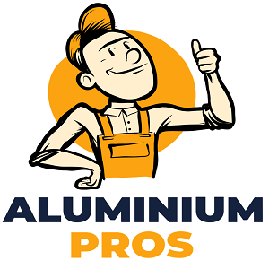 0 logo 5 300x300