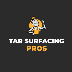 0.logo  2 300x300