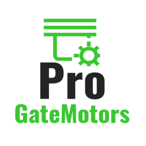 0.logo  4 300x300