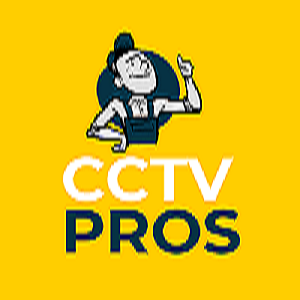 CCTV Pros CCTV Pros Square Yellow BG 1 300x300