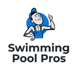 0.Swimming Pool Pros Swimming Pool Pros Square Transparent Copy 1 300x300