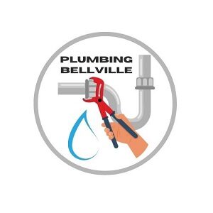 Plumbing Bellville 300x300