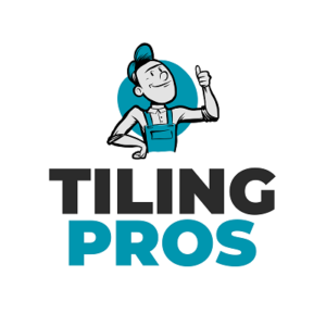 0.logo  300x300