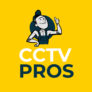 0logo 300x300