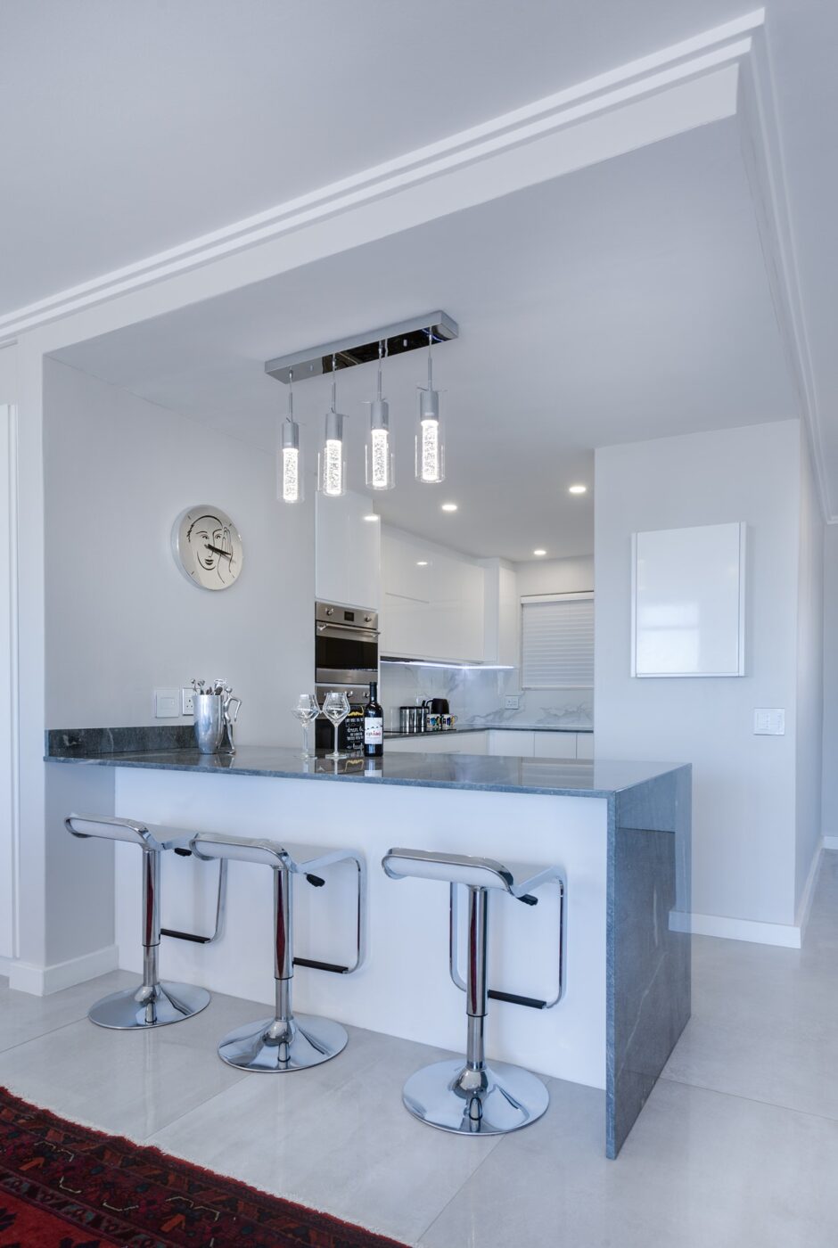 apartment electricial solutions 1 940x1400