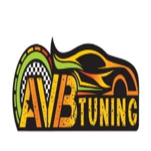 logo 300x300 1 300x300