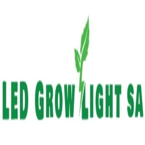 Logo 300x300 300x300