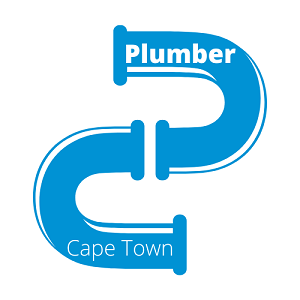 Plumber 300x300
