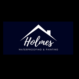 logo 300x300
