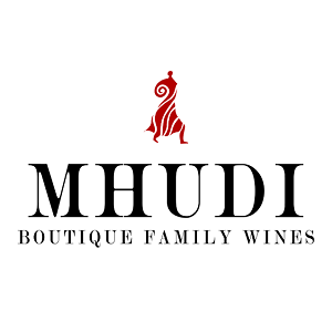 0 Mhudi Wine Boutique Logo 01 300x300