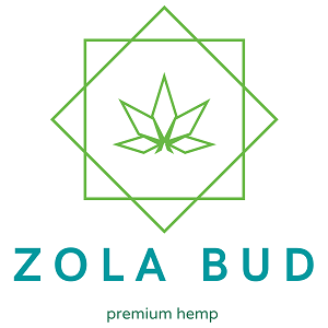 0 ZOLA BUD Logo V3 Clear 3000 × 3000 px 3000 × 3000 px 300x300