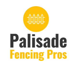 0.Palisade Fencing Pros logo square 700x700 1 300x300