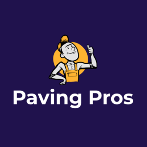 0.Paving Pros Square Logo Copy 700x700 1 300x300