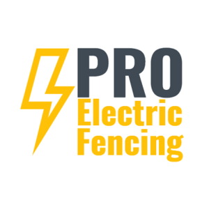 0.Pro Electric Fencing Logo Square Transparent 1 300x300