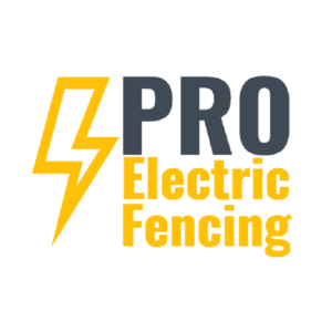 0.Pro Electric Fencing Logo Square Transparent 1 700x700 1 300x300
