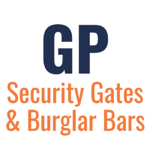 00 700X700 logo 300x300