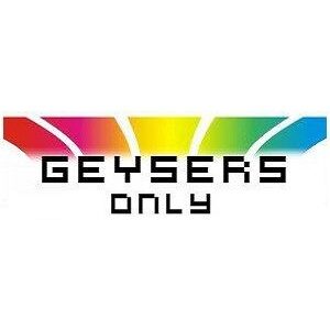 0Logo 2 300x300