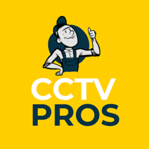 CCTV Pros CCTV Pros Square Yellow BG 3 300x300