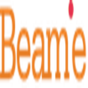 Logo1 300x300 300x300