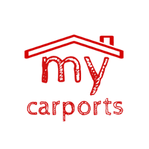 My Carports logo square 300x300