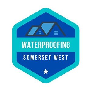 Waterproofing somerset west 300x300