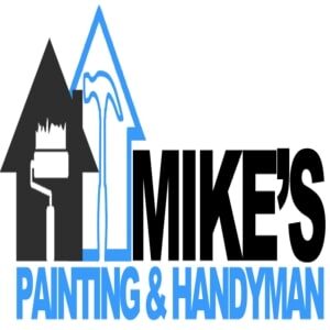 logo 1 300x300 300x300
