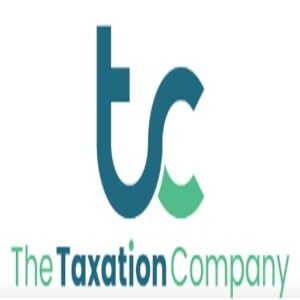 logo 300x300 1 300x300