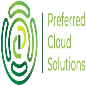 logo 300x300 3 300x300