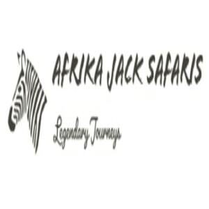 logo 300x300 300x300