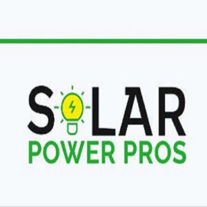 0 700X700 logo 3 300x300